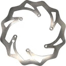Husqvarna WR 450 [1973] - Bremskit OEM Ersatz – Bild 6
