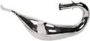Suzuki Rm 85 [2009, 2003, 2006, 2012, 2014] - Gold Series Fatty™ Krümmer – Bild 2