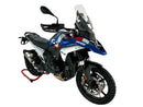 BMW R 1300 GS Trophy [WRS] – Čelní sklo-3
