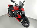 ducati diavel 1200 [WRS] – čelní sklo-8