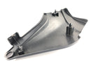 Kawasaki Zephyr 750 ZR750C [1991] - Clearing Side Fladding vlevo-4