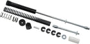 harley-davidson low rider [PROGRESSIVE SUSPENSION] – sada vidlice s kazetou s jednou trubkou-2