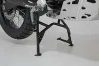 Yamaha Tenere 700 Explore Edition [SW-MOTECH] – Středový stojan