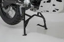 Yamaha Tenere 700 Explore Edition [SW-MOTECH] – Středový stojan