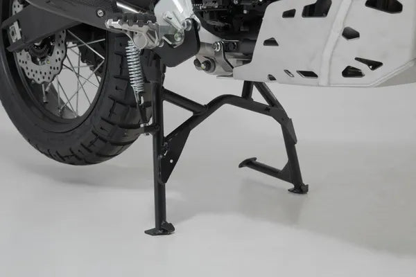 Yamaha Tenere 700 Explore Edition [SW-MOTECH] – Středový stojan