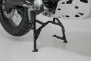Yamaha Tenere 700 Explore Edition [SW-MOTECH] – Středový stojan