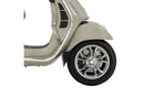 VESPA GTS 310 [2025] – Prodloužení předního blatníku – Černá-3