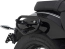bmw r 18 [SW-MOTECH] – boční nosič zavazadel SLC-1