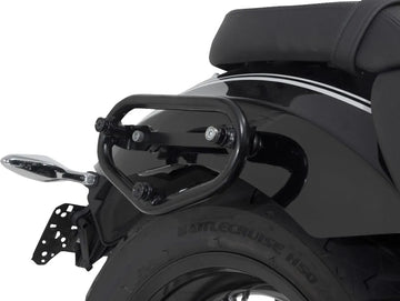 bmw r 18 [SW-MOTECH] – boční nosič zavazadel SLC