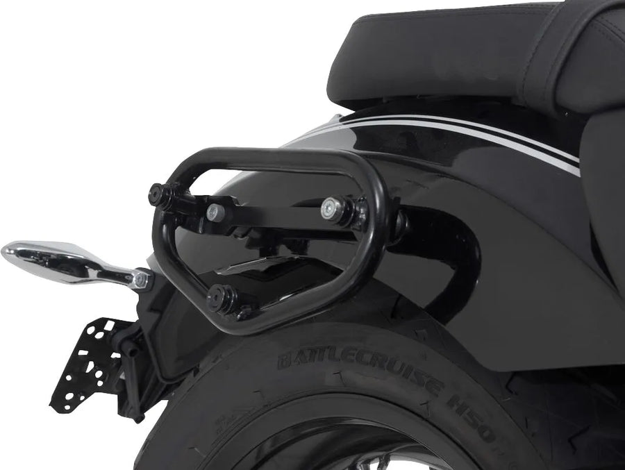bmw r 18 [SW-MOTECH] – boční nosič zavazadel SLC