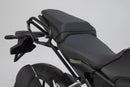 honda cb 300 [SW-MOTECH] – boční nosič zavazadel SLC-1