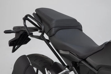 honda cb 300 [SW-MOTECH] – boční nosič zavazadel SLC