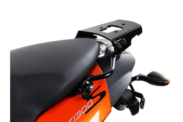 BMW K 1300 S [2009-2015] – ALU-RACK nosič zavazadel