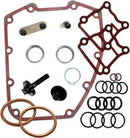 Harley-Davidson FXST 1584 Softail Standard [2009-2011] - Nockenwellen Einbau Plus Kit – Bild 3