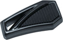 Harley-Davidson Sportsser S [Kuryakyn]- Phantom Switching and Bringing Pedal-1