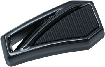 Harley-Davidson Sportsser S [Kuryakyn]- Phantom Switching and Bringing Pedal