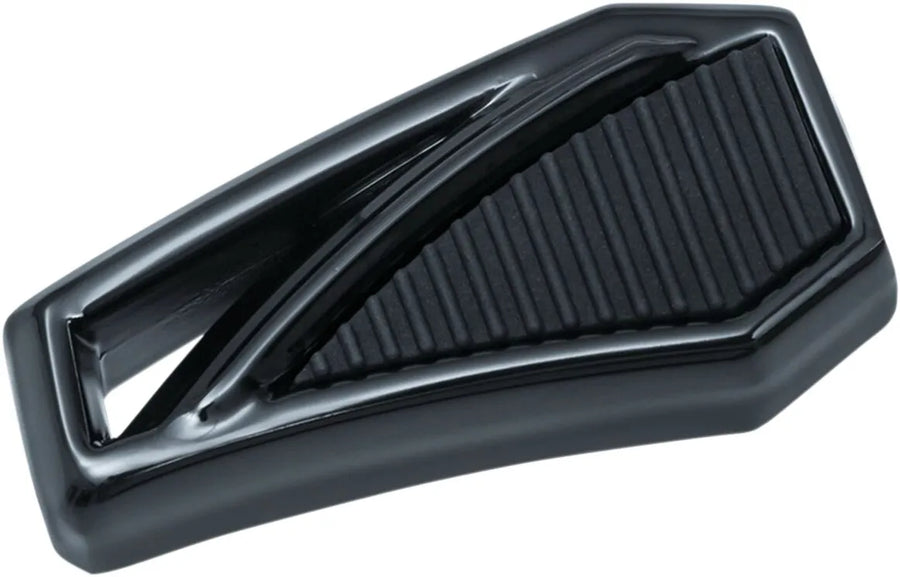 Harley-Davidson Sportsser S [Kuryakyn]- Phantom Switching and Bringing Pedal