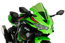 KAWASAKI ZX-4RR NINJA [2025] – obrazovka Z-Racing – černá-14