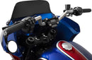 harley-davidson street bob [THRASHIN SUPPLY CO.] – zvedáky řídítek-4