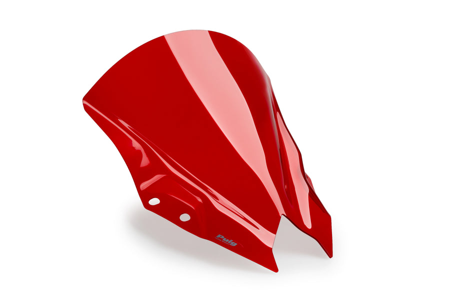 KAWASAKI NINJA 500 SE [2025] – obrazovka Z-Racing – černá