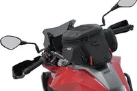 BMW R 1300 R Exclusive [SW-MOTECH] – PRO Trial tankvak