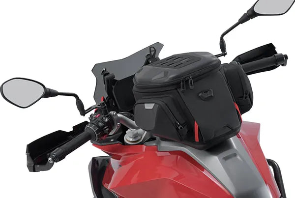 BMW R 1300 R Exclusive [SW-MOTECH] – PRO Trial tankvak