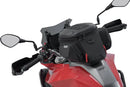 BMW R 1300 R Exclusive [SW-MOTECH] – PRO Trial tankvak