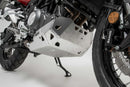 benelli trk 502 [SW-MOTECH] – ochranná lišta motoru