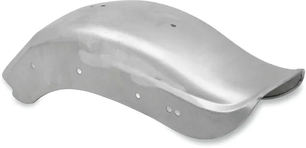 Harley Davidson Fxst [DRAG SPECIALTIES] – OEM zadní blatník