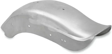 Harley Davidson Fxst [DRAG SPECIALTIES] – OEM zadní blatník
