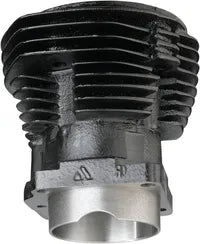 Harley-Davidson FLHFB 1200 Electra Glide [1966, 1968] - Zylinderkit – Bild 11