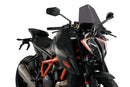 KTM 1290 SUPERDUKE R EVO [2023] – Nová generace Touring – černá-5