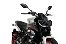 YAMAHA MT-09 SP [2020] – Nahá kapotáž bočního spoileru čelního skla-9