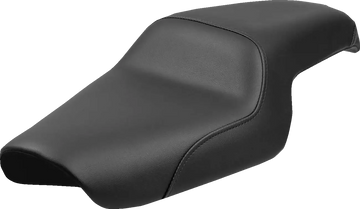 harley davidson sportster s 1250 [SADDLEMEN] – sedadlo Profiler™
