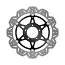 Ducati XDIAVEL 1262 S [2022-2024] - Flame Series Rotor Race – Bild 7
