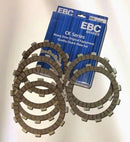 bmw g 310 gs [EBC] – spojková sada CK Standard Series