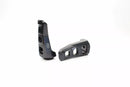 Honda CBR 900 RR [GILLES Toolling] -FootRest Kit-2