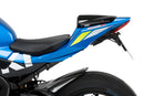 SUZUKI GSX-R 1000 R [2021] – Zadní kapotáž – Černá-4