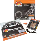 Fantic XX 250 [2022-2023] - Supermoto Racing Kit – Bild 8