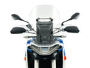 Aprilia Tuareg 660 [WRS] -Motorcycle Cladding Disc-3