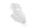 cf moto 800 [WRS] – Standardní čelní sklo CF MOTO 800MT-6