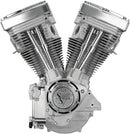 Harley-Davidson FXDG 1340 [1984] - V80 Long-Block Motor – Bild 1