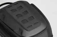 Royal Enfield Interceptor 650 [SW-MOTECH] – PRO City Tank Bag (11-14 litrů)