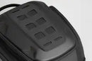 Royal Enfield Interceptor 650 [SW-MOTECH] – PRO City Tank Bag (11-14 litrů)