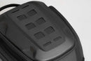 Royal Enfield Interceptor 650 [SW-MOTECH] – PRO City Tank Bag (11-14 litrů)
