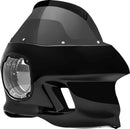 harley davidson sportster 883 iron xl [SADDLEMEN] – kapotáž S-RT Mini-2