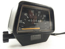 Yamaha DT 125 DE03 [2003] - kokpit tacho-1