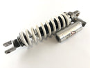 KTM LC4 640 DUKE 2 [2001] - Spring Shock Subrber WP-1