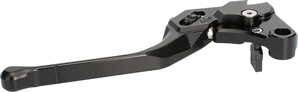 Suzuki GSF 1250 [GILLES TOOLING] – Factor-X páka