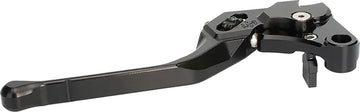 Suzuki GSF 1250 [GILLES TOOLING] – Factor-X páka
